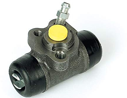 Brembo A 12 123 Radbremszylinder