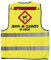 Bombo Gilet addio al celibato