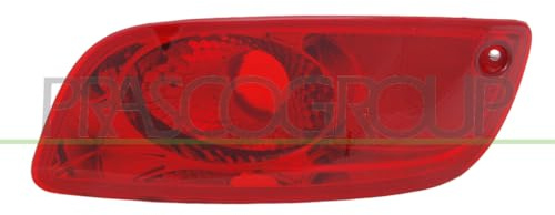 PRASCO HN8164453 Headlamp
