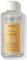 Laboratoires de Biarritz - Monoï Océane Certifié Bio - Parfum Fleur de Tiaré - Corps et Cheveux - 100 ml - Fabriqué en France