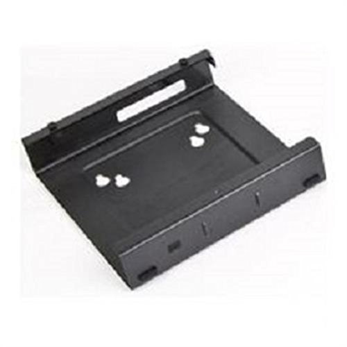 Dell VESA Mount – Kit vorne