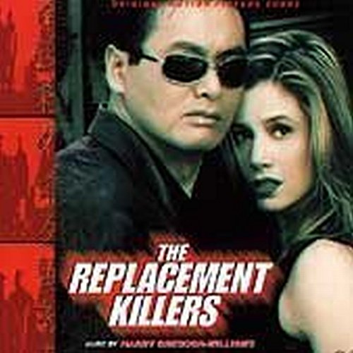 Die Ersatzkiller (The Replacement Killers)
