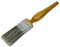 Superflow Synthetic Paint Brush 38mm (1.1/2in)