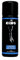 Eros Liquid Gleitgel auf Wasserbasis - 500 ml