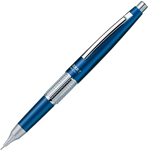 Pentel CIL P1035 CD Million Years (Import Japon)