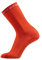 GOREWEAR Unisex R3 Thermo Tights Socken, Fireball, 38-40 EU