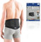 Neo-G Back Support with Power Straps – Back Brace for Lower Back Pain Relief, Muscle Spasm, Sprains, Tired Muscles, Arthritis, Recovery - Adjustable Compression Back Belt - Class 1 Medical Device