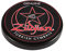 Zildjian P1201 6 inch Professional Practice Pad