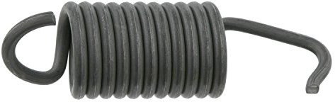 febi bilstein 11429 Bremsbackenfeder