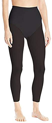 Bodywrap Leggings Naoni & Nicole