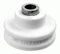 SACHS 802 548 Federbeinstützlager für BMW 3 Touring (E91) 2004-2012 Links,oben, Rechts, Hinterachse und andere fahrzeuge