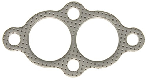 AJUSA 00314400 Dichtung, Abgasrohr
