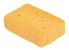 Bosch 00643254 Neff Siemens Steam Oven Sponge