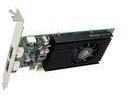 NVIDIA NVS 310 graphics card NVS 310 DDR3 512 MB 2xDP