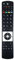 Genuine TV Remote Control for Bush DLED32265HDCNTD
