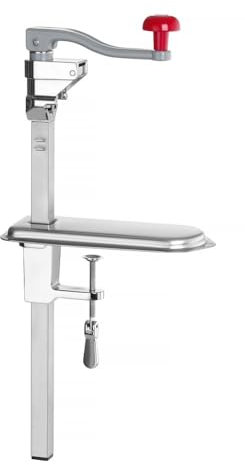 HENDI 690000 Apriscatole