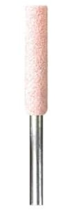Dremel 455 7/32 inch Chainsaver Chain Saw Sharpening Grinding Wheel