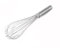 Heavy French Balloon Whisk 18 Stainless Steel Looped Wire