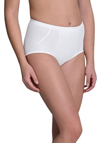 Anita Women's Panty Girdle Clara 1760