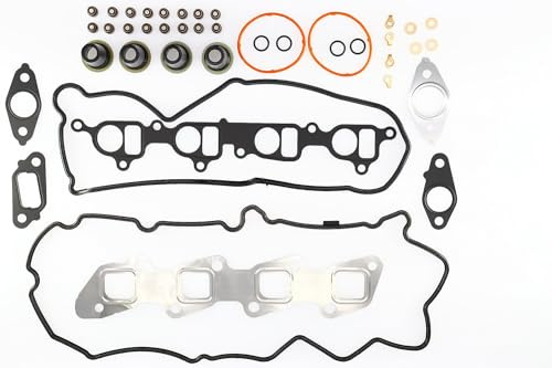 Corteco 417920P Gasket Set, Cylinder Head