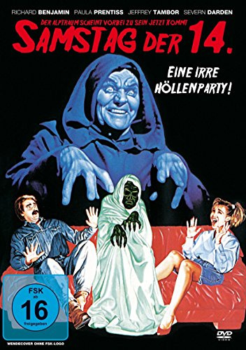 EuroVideo Medien GmbH