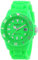 Madison - Herren -Armbanduhr U4503-49