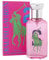 Ralph Lauren Damendüfte Big Pony Collection 2 PinkEau de Toilette Spray 50 ml
