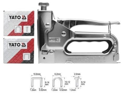 YATO YT-7000