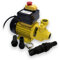 Pompa per diesel gasolio 2.400 l/h 230 V AC 550 W