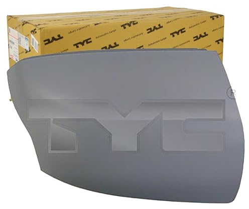 Mirror Cover Right for C-Max (Focus) from 04/06 Cover