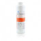 Dr Schumacher Desco Bohrerbad, Desinfektionsreiniger, Dental, 250 ml
