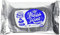 Massa Ticino Rollfondant Blau 250 g