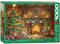 Festive Labs by Dominic Davison, 1000, White