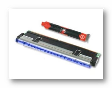 Dissipateur Mémoire Ram Thermaltake kompatibel True Light