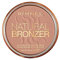 RIMMEL LONDON Natural Bronzer - Sun Light