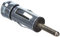 Autoleads PC5-27 Adaptateur autoradio ISO vers DIN