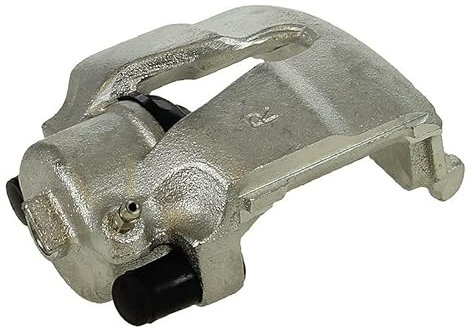 ATEC Germany 1x Bremssattel vorne rechts Bremszange Faustsattel, Kompatibel mit OPEL ASTRA G (T98) (F35) (F70)