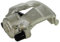 ATEC Germany 1x Bremssattel vorne rechts Bremszange Faustsattel, Kompatibel mit OPEL ASTRA G (T98) (F35) (F70)