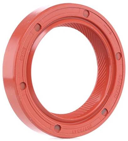 Elring 507.725 Wellendichtring, Kurbelwelle (Menge: 1 Stk)