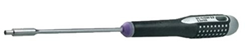 Destorn Ergo Stecker Magn 5.5