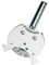 ILSA 10620000IVV PASSINO Bar Acc.Inox 1062, Acciaio, Nessuna