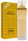 PARIS ELYSEES - Billion Woman - Eau de Toilette für damen - Chypre & Fruchtig - Orange & Mandarine - Parfüm frauen - 100 ml