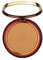 Collistar Silk-Effect Bronzing Powder Bräunungspuder #08 Bora Bora 10g