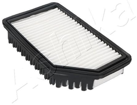 Ashika 20-0K-K31 Luftfilter