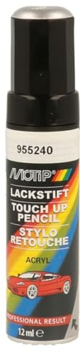 Motip 955240 KOMPAKT Fahrzeug-Kombinationslack