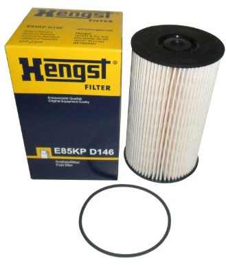 Hengst E85KP D146 Kraftstofffilter