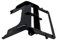 Bosch Vacuum Cleaner Paper Bag Holder Bracket