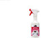 CIFO cifo NEPHORIN Insetticida spray Scarafaggi ragni formiche 500ML