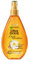 Garnier ultra weiches Nachtöl mit Argan- und Kamilienölen