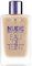 L'Oreal Nude Magique Eau De Teint Foundation SPF18 20ml-120 Pure Ivory